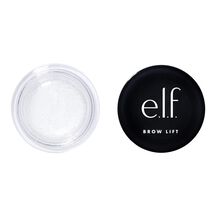 E.L.F. BROW LIFT (FIJACIÓN EXTREMA GEL TRANSPARENTE PARA CEJAS)